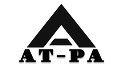 listmonk